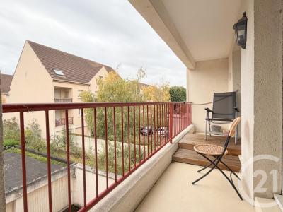 Herblay Sur Seine, איל-דה-פרנס 95220, צרפת 