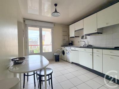 Herblay Sur Seine, איל-דה-פרנס 95220, צרפת 