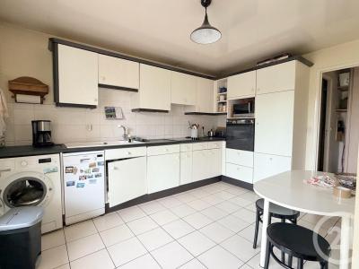 Herblay Sur Seine, איל-דה-פרנס 95220, צרפת 