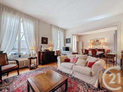 Nancy, Lorena 54000, Francia