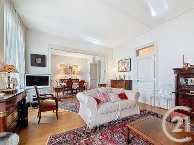 Nancy, 洛琳 54000, 法国