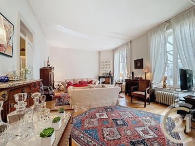 Nancy, 洛琳 54000, 法国