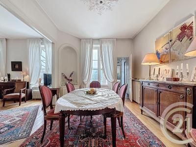 Nancy, 洛琳 54000, 法国