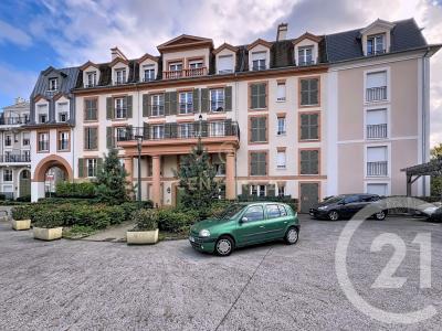 Villiers Sur Marne, 法兰西岛 94350, 法國