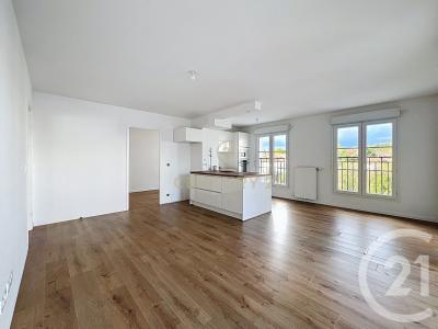 Villiers Sur Marne, 法兰西岛 94350, 法國