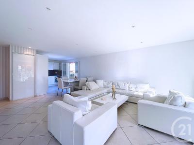 Antibes, Provence-Alpes-Côte d'Azur 06600, France