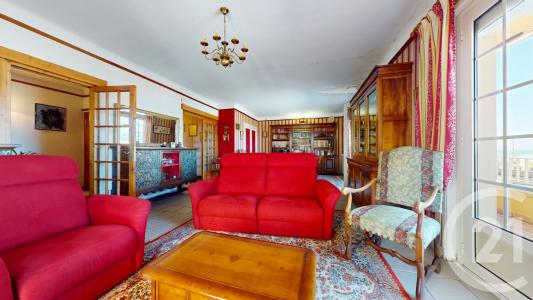 Anglet, 아키텐주 64600, 프랑스