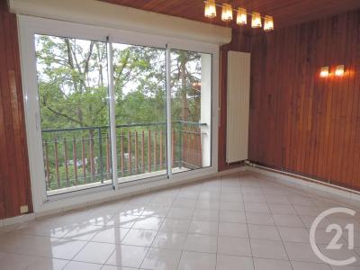 Bagnoles De L Orne, Basse-Normandie 61140, France