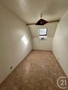 Nemours, Île-de-France 77140, France