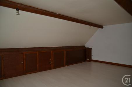 Nemours, Île-de-France 77140, France