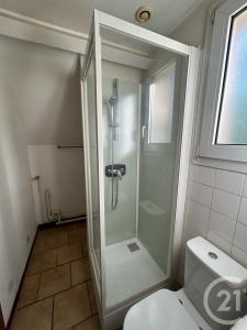 Nemours, Île-de-France 77140, France