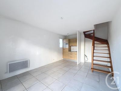 Houlgate, Basse-Normandie 14510, צרפת 