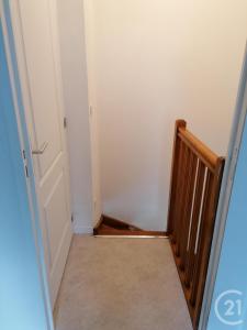 Houlgate, Basse-Normandie 14510, צרפת 