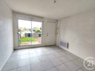 Houlgate, Basse-Normandie 14510, צרפת 