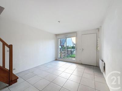 Houlgate, Basse-Normandie 14510, צרפת 