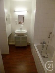 Les Rousses, Franco Condado 39220, Francia