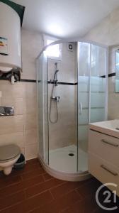 Maisons Alfort, Île-de-France 94700, France