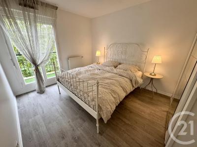 Serris, Île-de-France 77700, France