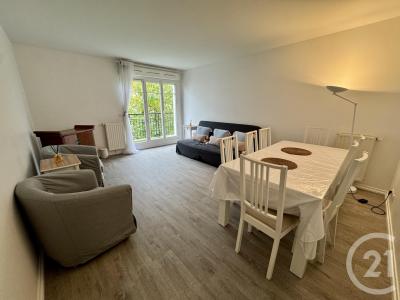 Serris, Isla De Francia 77700, Francia