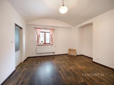 Květnová, Odolena Voda, Praha-východ 25070, 捷克共和国