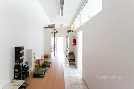 Bednářova, Brno, Brno-město 61900, Czech Republic