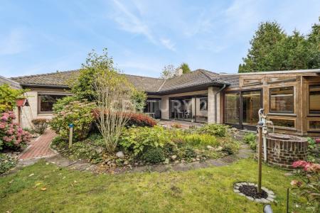 Cuxhaven, Niedersachsen 27478, Alemanha