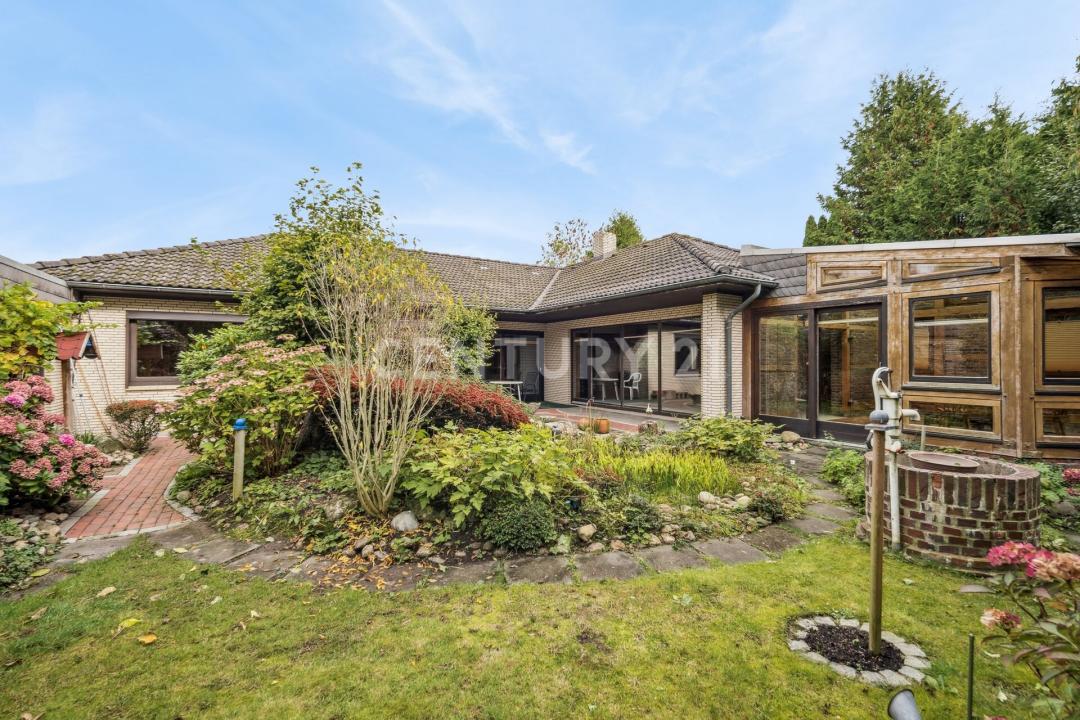 Cuxhaven, Niedersachsen 27478, Alemanha