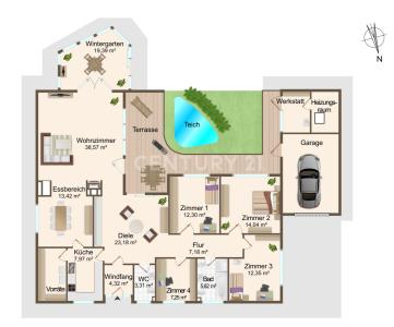 Cuxhaven, Niedersachsen 27478, Alemanha