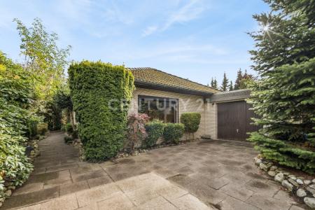 Cuxhaven, Niedersachsen 27478, Alemanha