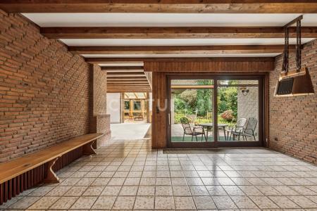 Cuxhaven, Niedersachsen 27478, Alemanha