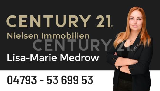 Cuxhaven, Niedersachsen 27478, Alemanha