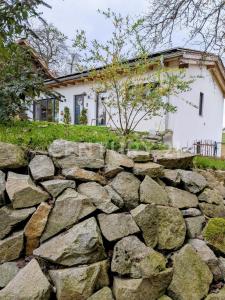 Ortenburg, Bayern 94496, Germany