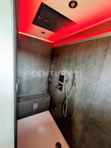 Ortenburg, Bayern 94496, גרמניה 