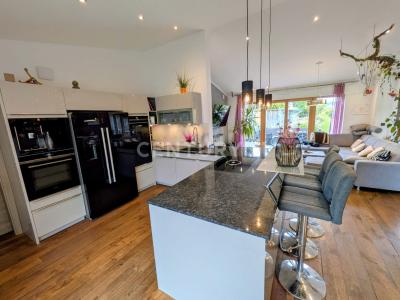 Ortenburg, Bayern 94496, גרמניה 