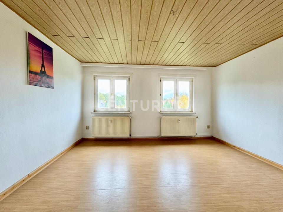 Karowerstr. 7A, Genthin, Andalucia 39307, Germany