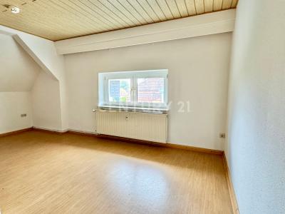 Karowerstr. 7A, Genthin, Andalucia 39307, Germany