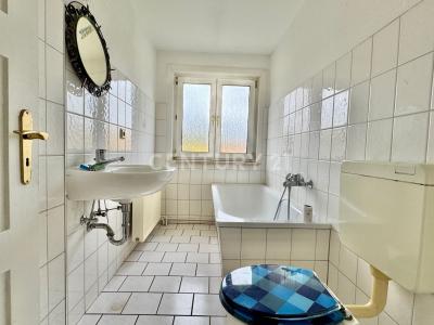 Karowerstr. 7A, Genthin, Andalucia 39307, Germany