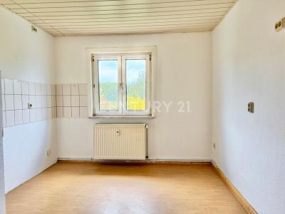 Karowerstr. 7A, Genthin, Andalucia 39307, Germany