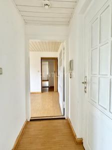 Karowerstr. 7A, Genthin, Andalucia 39307, Germany