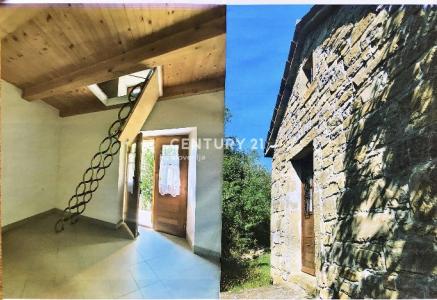 Koper, Abitanti, Koper, Obalno - Kraška 6272, 斯洛文尼亚