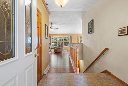 W5318 Amy Avenue, Appleton, Wisconsin 54915