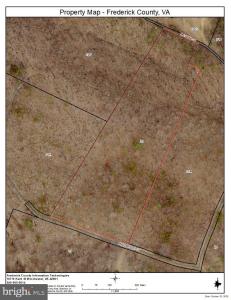 May Apple Court, Cross Junction, Virginia 22625, USA