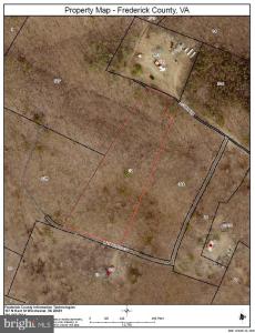 May Apple Court, Cross Junction, וירג'יניה 22625, ארצות הברית של אמריקה 