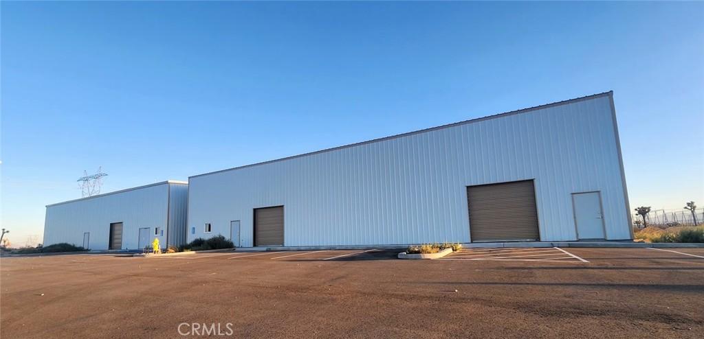 14409 Aster, Adelanto, Kalifornien 92301, USA