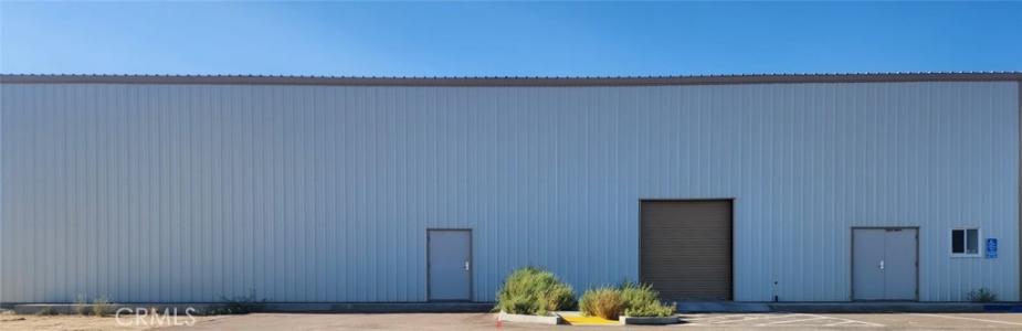 14409 Aster, Adelanto, Kalifornien 92301, USA