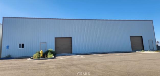 14409 Aster, Adelanto, Kalifornien 92301, USA