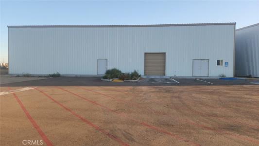 14409 Aster, Adelanto, Kalifornien 92301, USA