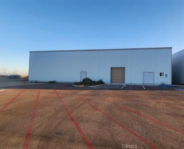 14409 Aster, Adelanto, Kalifornien 92301, USA