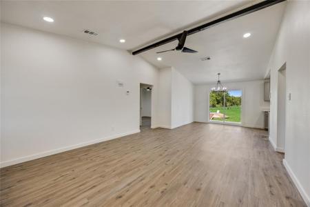 11827 Fm 1392, Terrell, טקסס 75160, ארצות הברית של אמריקה 