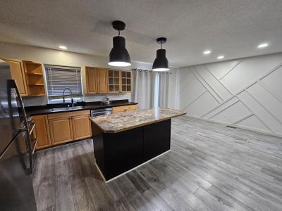 1842 52nd Street S, Fargo, צפון דקוטה 58103, ארצות הברית של אמריקה